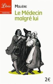 Le medecin malgre lui