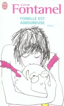 Fonelle est amoureuse