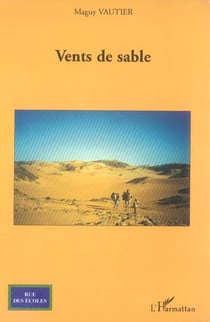 Vents de sable