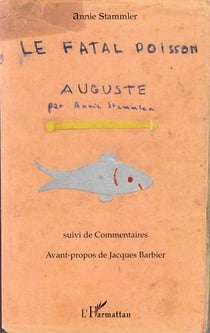 Le fatal poisson auguste