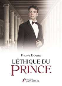 L'éthique du prince