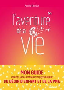 L’aventure de la vie
