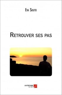Retrouver ses pas