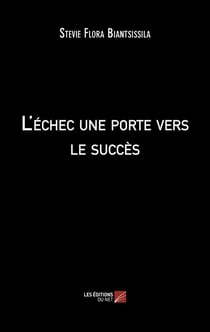 L'échec une porte vers le succès