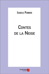 Contes de la neige