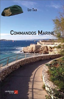 Commandos Marine