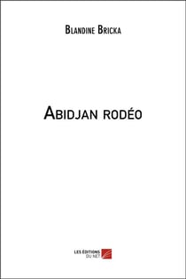 Abidjan rodéo