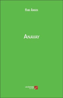 Anavay