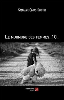 Le murmure des femmes_10_