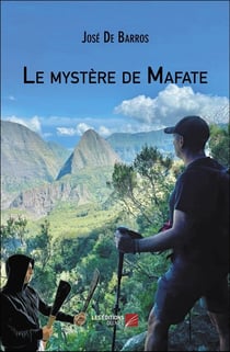 Le mystère de Mafate
