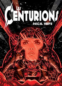 Les centurions