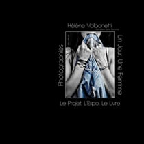 Un jour, une femme