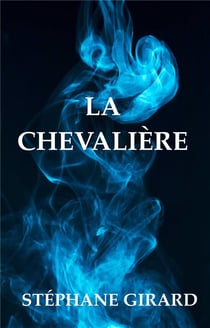 La chevalière