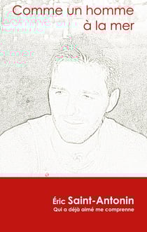 Comme un homme à la mer