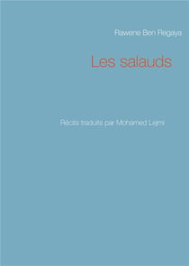 Les salauds