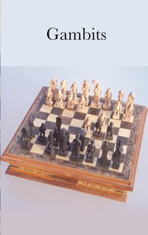 Gambits