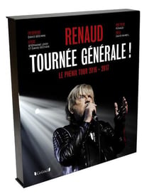Renaud