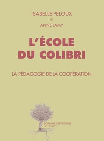 L'école du Colibri