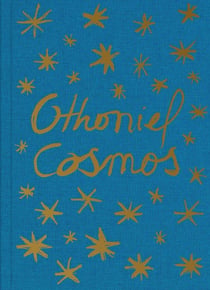 Cosmos or the Ghosts of Love