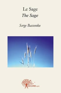 Le sage - the sage