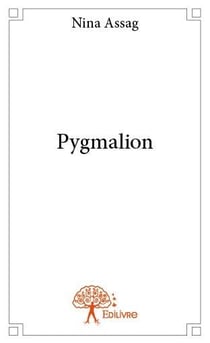 Pygmalion