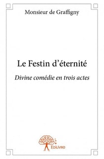 Le festin d'éternité