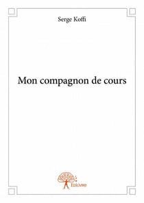 Mon compagnon de cours