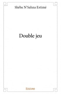 Double jeu
