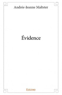 Évidence