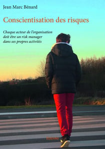 Conscientisation des risques