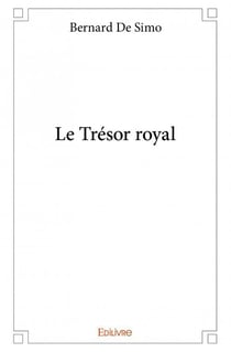 Le trésor royal