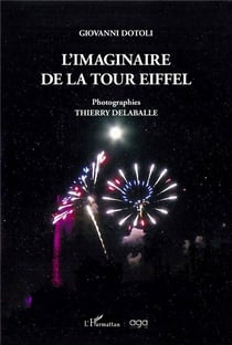 L'imaginaire de la Tour Eiffel