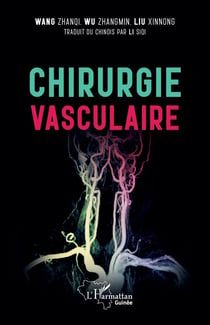 Chirurgie vasculaire