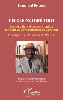 L’école malgré tout