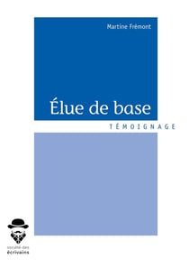 Elue de base