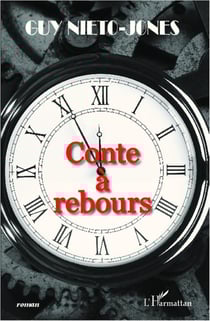Conte à rebours