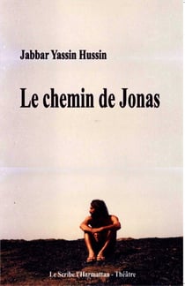 Chemin de jonas