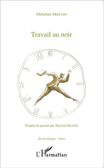 Travail au noir