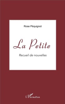 La petite - recueil de nouvelles