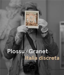 Italia discreta