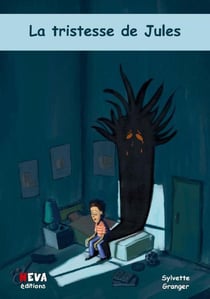 La tristesse de jules