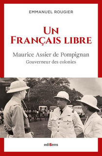 Un Français libre