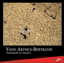 Itinéraire en images