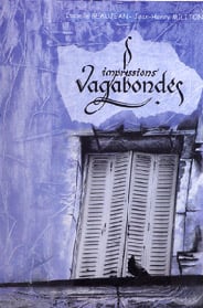 Impressions vagabondes