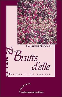 Bruit d'elle