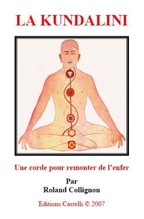 La kundalini