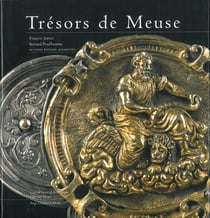 Tresors de meuse