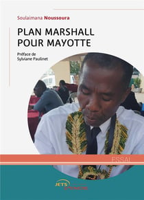 Plan marshall pour mayotte
