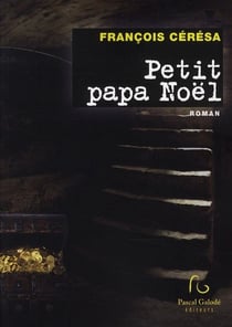 Petit papa noël