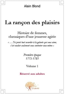 Écrits de la lucarne - philosophie en chute libre